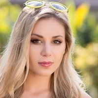 Дарина Литвинова Оголені