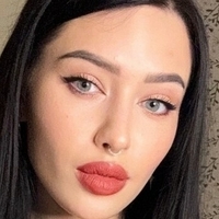 Дарінасарадіес Оголені