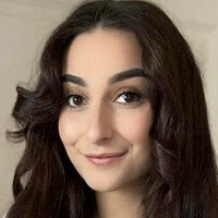 Даркдесайресс1 Оголені