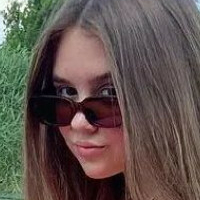 Даряша_х Оголені