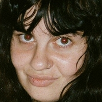 Дарина Альтман Оголені