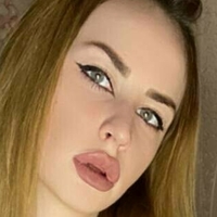 Дашафаєр Оголені
