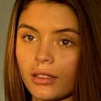 Даша Комарова Оголені