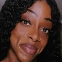 Даткаліфітчик Оголені