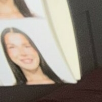 Девід Етверк Оголені