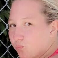 Дбебі02 Оголені