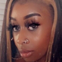 дс3ловерс Оголені