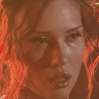 Дед Блонд Оголені