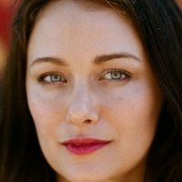 Діанна Руссо Оголені