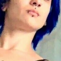 Death By Lex Оголені