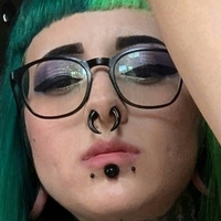 Детгасм666 Оголені