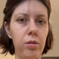 Дебора Спано Оголені