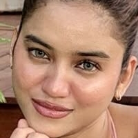 Дікша_0102 Оголені