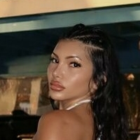 Діма Оголені