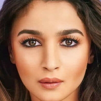 Діпфейк1 Оголені