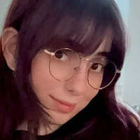 Дефіант Панда Оголені