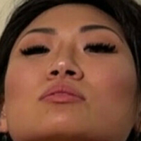 degeneratedancer Оголені