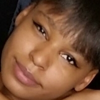 Декудиклікер Оголені