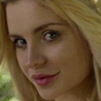 Делані Уїлер Оголені