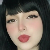 _демонніка Оголені