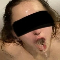 Демонoра Оголені