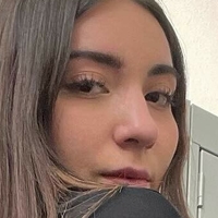 Ден Рамірез Оголені