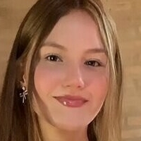 Деніссе Ноемі Роа Оголені