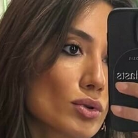 деніззаксой Оголені