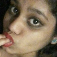 Десі Герл Оголені