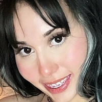 Дизайндердедґірл Оголені