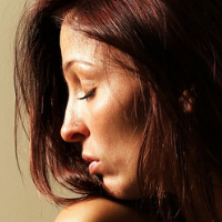 Дезіредон23 Оголені