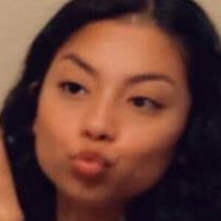 Десірай Оголені