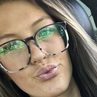 Дезіре Лакі Оголені