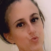 Дезіре0320 Оголені