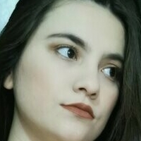 Дезирена Оголені