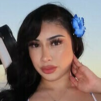 Десвкс Оголені