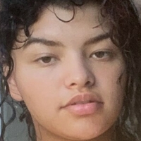 деуса_сальваторе Оголені