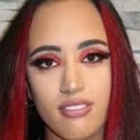 деусапрісціла Оголені