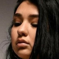 Девilish Лія Оголені