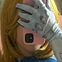 девілсексдолл Оголені