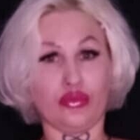 дексдерден Оголені