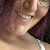 Дгерл90 Оголені