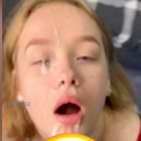 ді_фокс Оголені