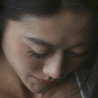 Ді Цін Оголені