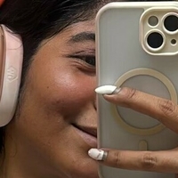 Діабелла Оголені