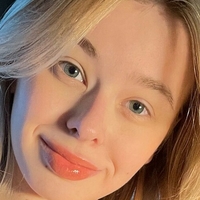 Діамант Дарина Оголені