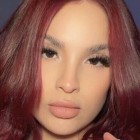 Діанарейсс Оголені