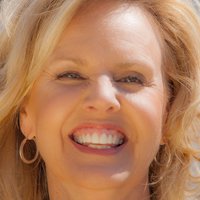 Діана Сміт Оголені