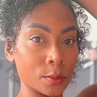 Діанерозі Оголені