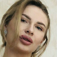 Діанова Оголені
